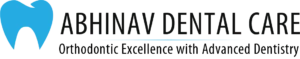 abhinavdentalcare