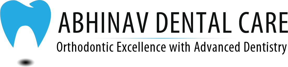 abhinavdentalcare